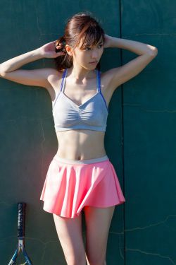 田野花香